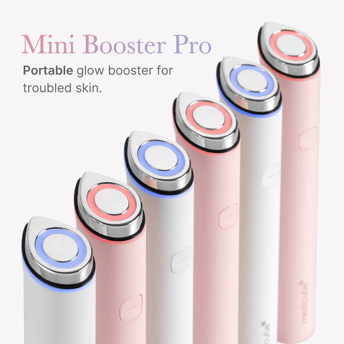 mini-booster-pro-w3 01_c8e0eb64-d0af-4357-9030-48500eb5c439.jpg
