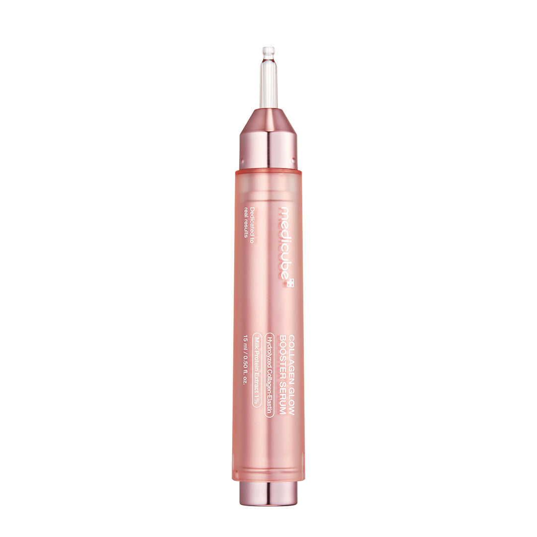 collagen-glow-booster-milk-serum-f1 01_c9036dd1-4fe5-47cb-a354-e6b1d1641e81.jpg