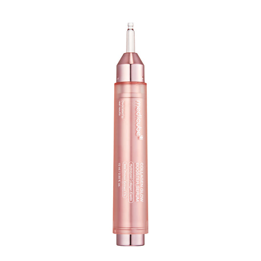 collagen-glow-booster-milk-serum-f1 01_c9036dd1-4fe5-47cb-a354-e6b1d1641e81.jpg