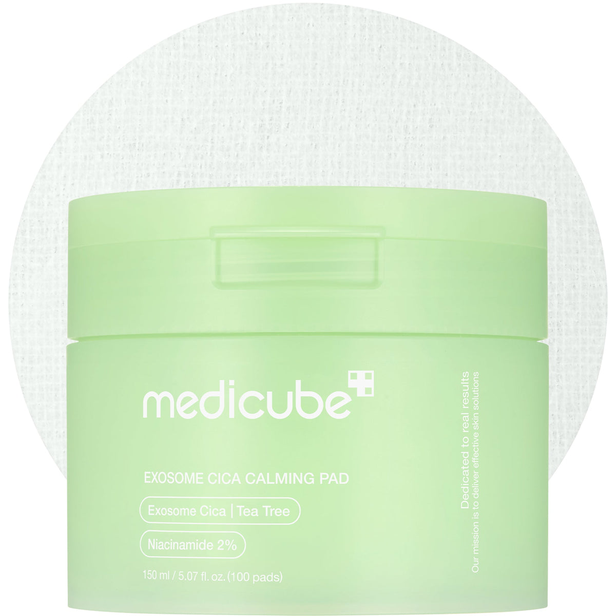 exosome-cica-calming-toner-pads-g3 01_ccf3b5b0-3971-45b6-84ab-6aef26c80344.jpg
