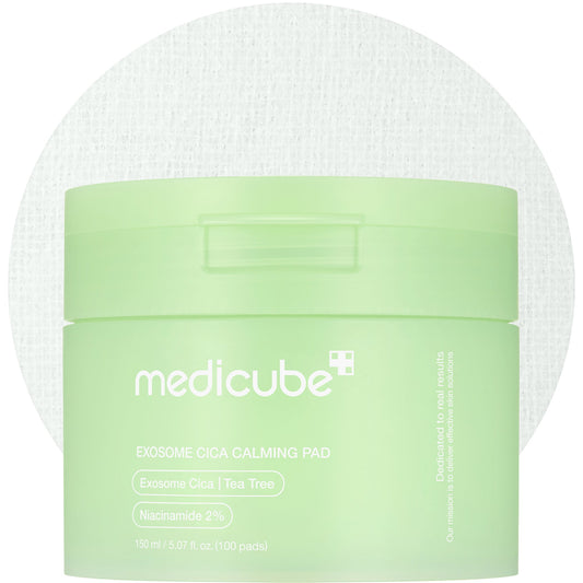 exosome-cica-calming-toner-pads-g3 01_ccf3b5b0-3971-45b6-84ab-6aef26c80344.jpg
