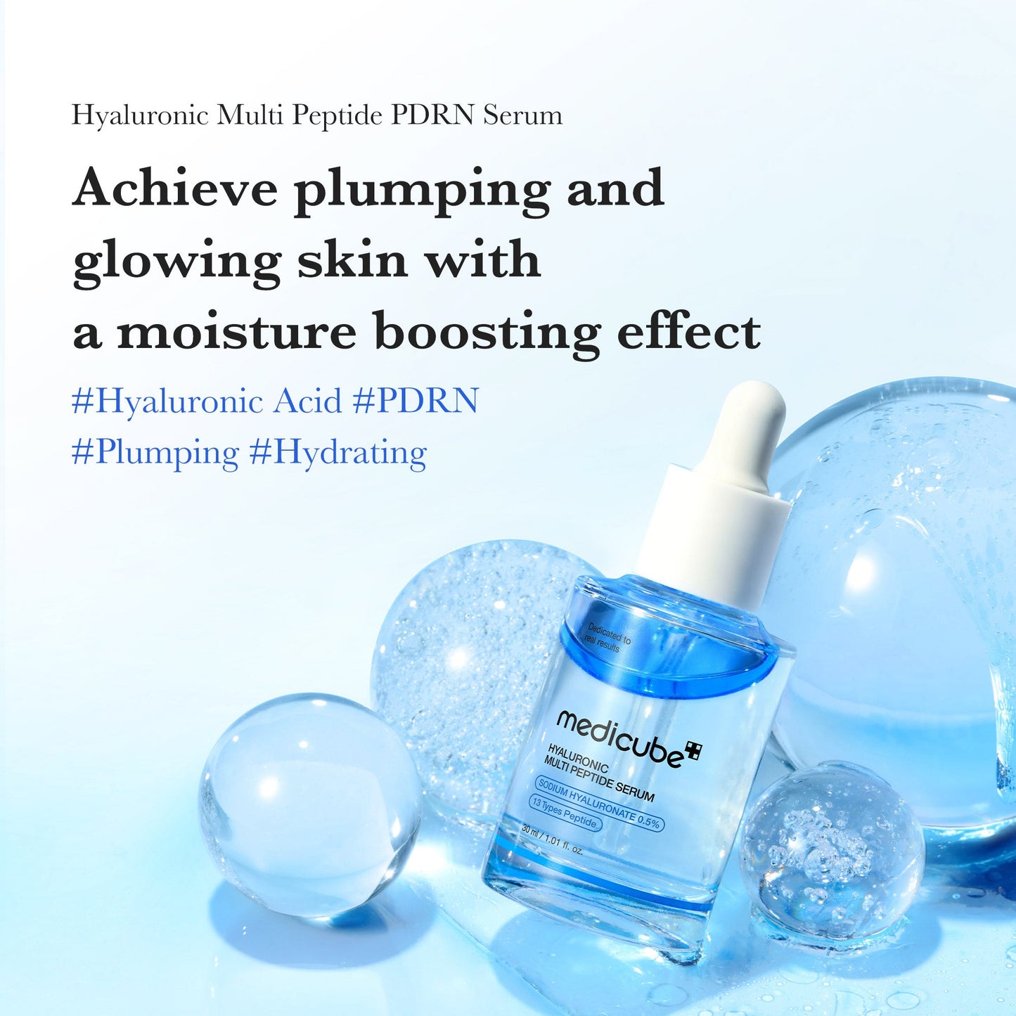 hyaluronic-multi-peptide-pdrn-serum-p8 01_d1992c37-c87e-4a0e-8366-db3bdb211c69.jpg