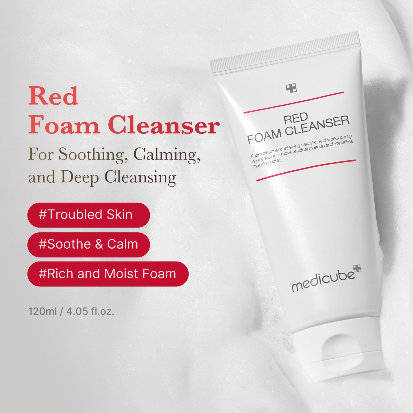 red-foam-cleanser-f4 01_d3fad2df-72be-4f62-bcfc-d62f3ae871f1.jpg