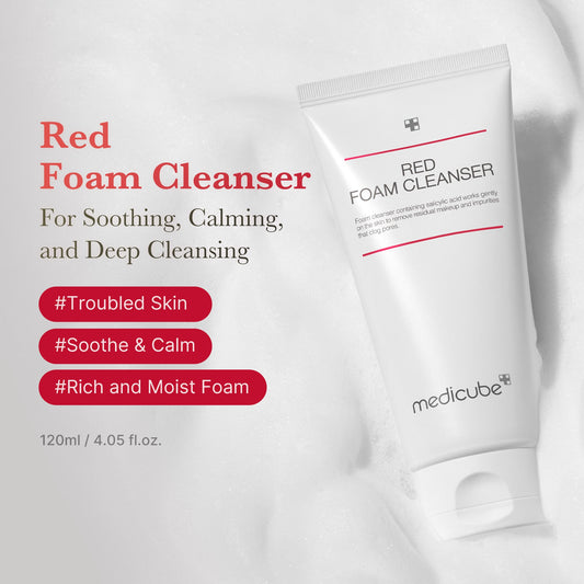 red-foam-cleanser-f4 01_d3fad2df-72be-4f62-bcfc-d62f3ae871f1.jpg