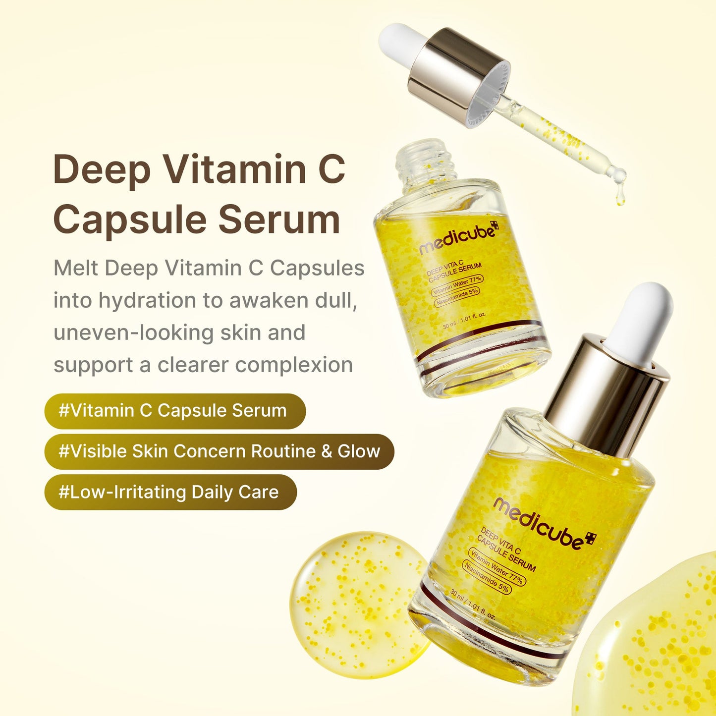 deep-vitamin-c-capsule-serum-h9 01_dea9f334-a4cd-4c07-b6e2-0b0c5f16d0b1.jpg