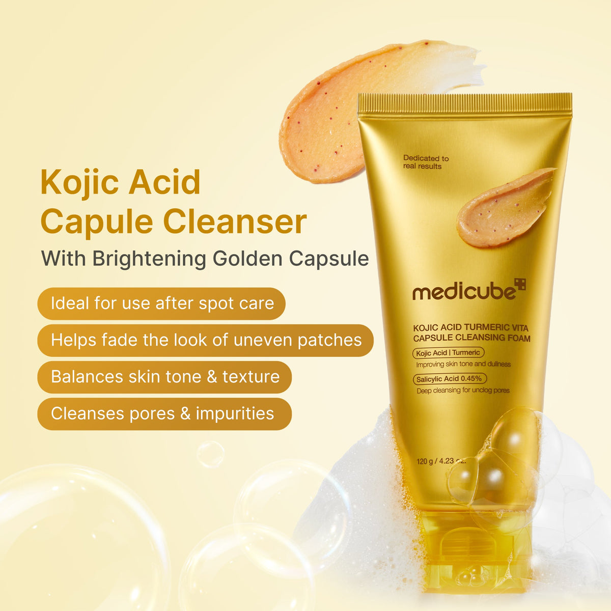 kojic-acid-turmeric-vita-capsule-foam-cleanser-z6 01_df0ce09d-1452-4b29-85e7-840ba060e7e8.jpg