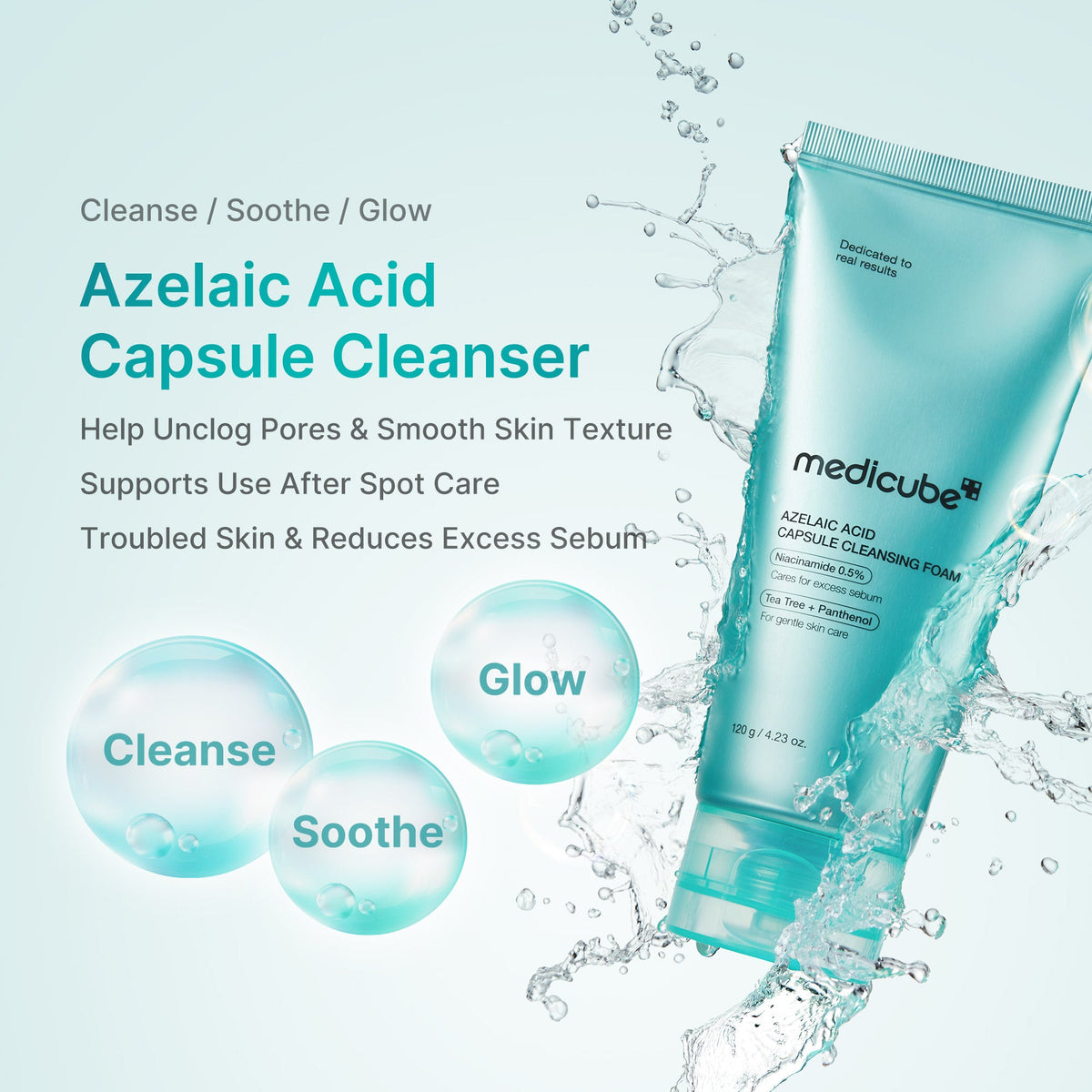 azelaic-acid-capsule-foam-cleanser-x2 01_dfc7e5d6-63f3-46bc-9cdd-b7ebfca550b0.jpg