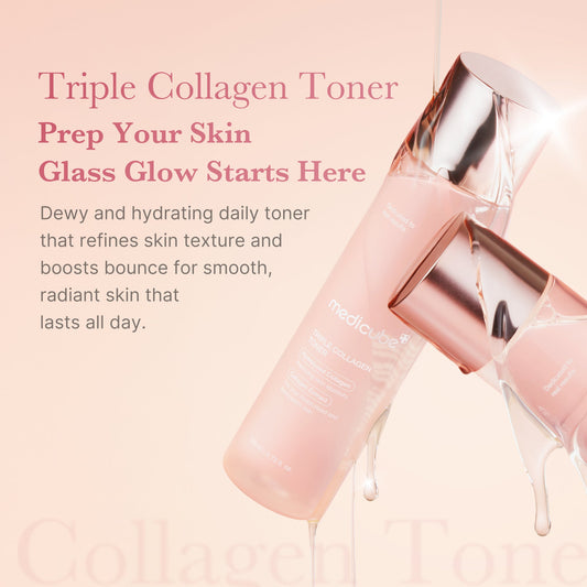 glass-glow-duo-h4 01_e0f63ff1-9235-41bc-84ec-2c25fc0f4ad6.jpg