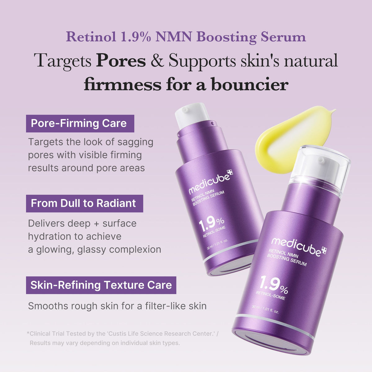 retinol-nmn-boosting-serum-h9 01_e428e7dc-3e8c-4e26-9d50-1213eae50942.jpg