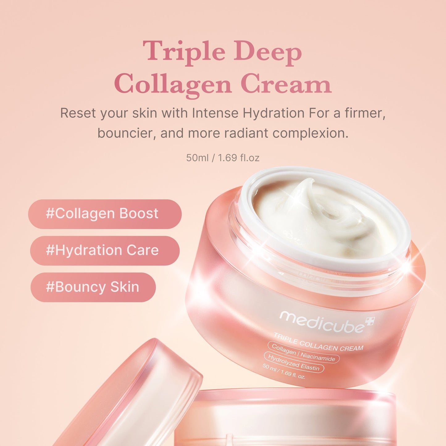 triple-collagen-cream-n6 01_e8cc03d7-29ff-488f-9ad1-faa4373f07fd.jpg