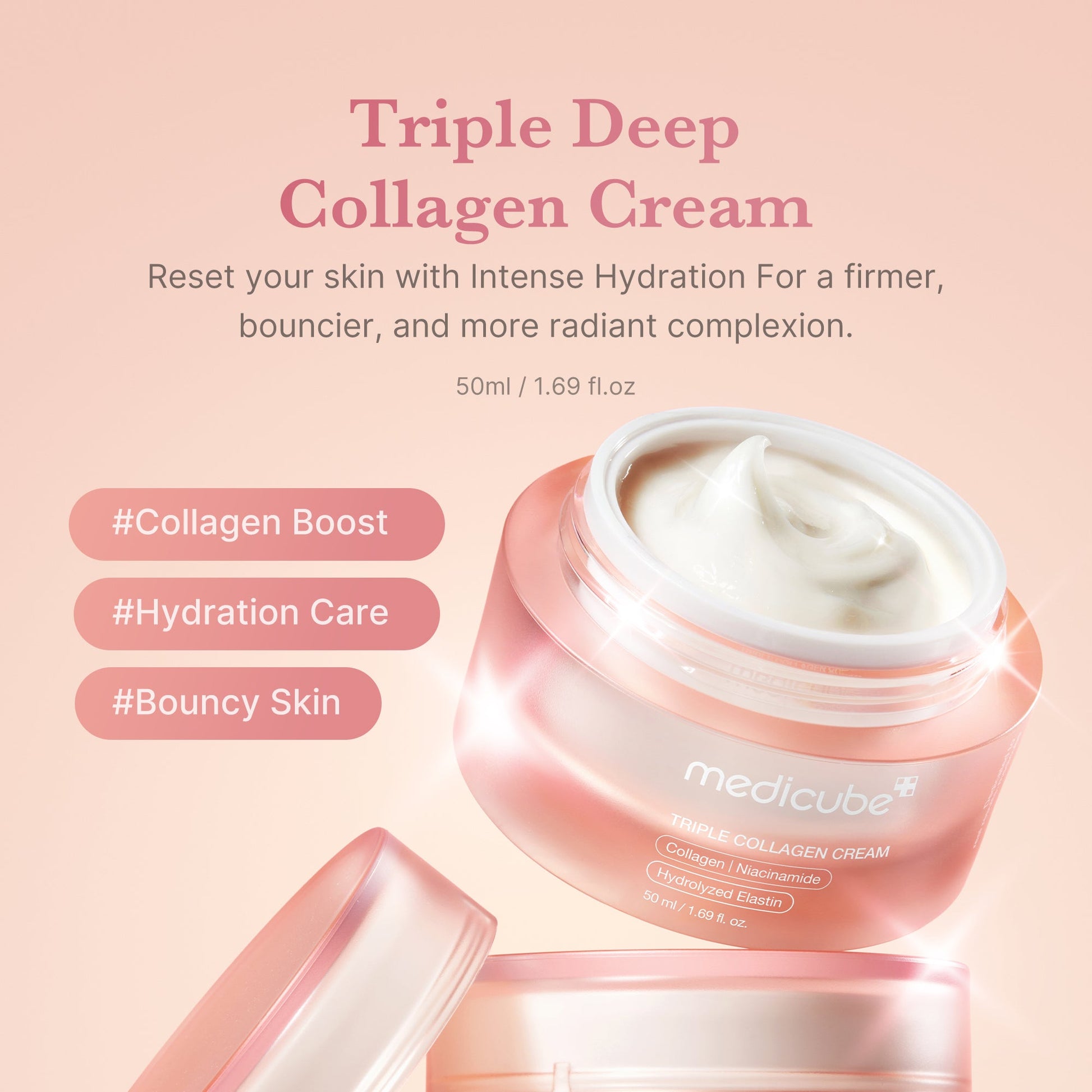 triple-collagen-cream-n6 01_e8cc03d7-29ff-488f-9ad1-faa4373f07fd.jpg