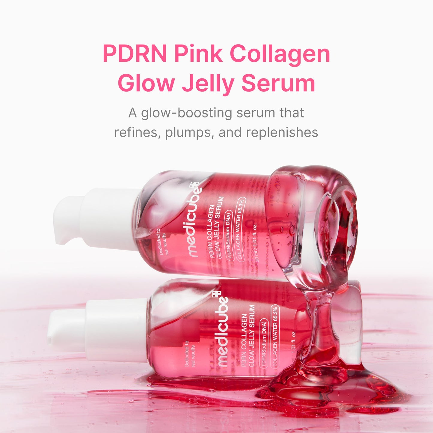 pdrn-pink-collagen-glow-jelly-serum-a2 01_eb62d69d-7989-44fd-968c-eab652baa1e5.jpg