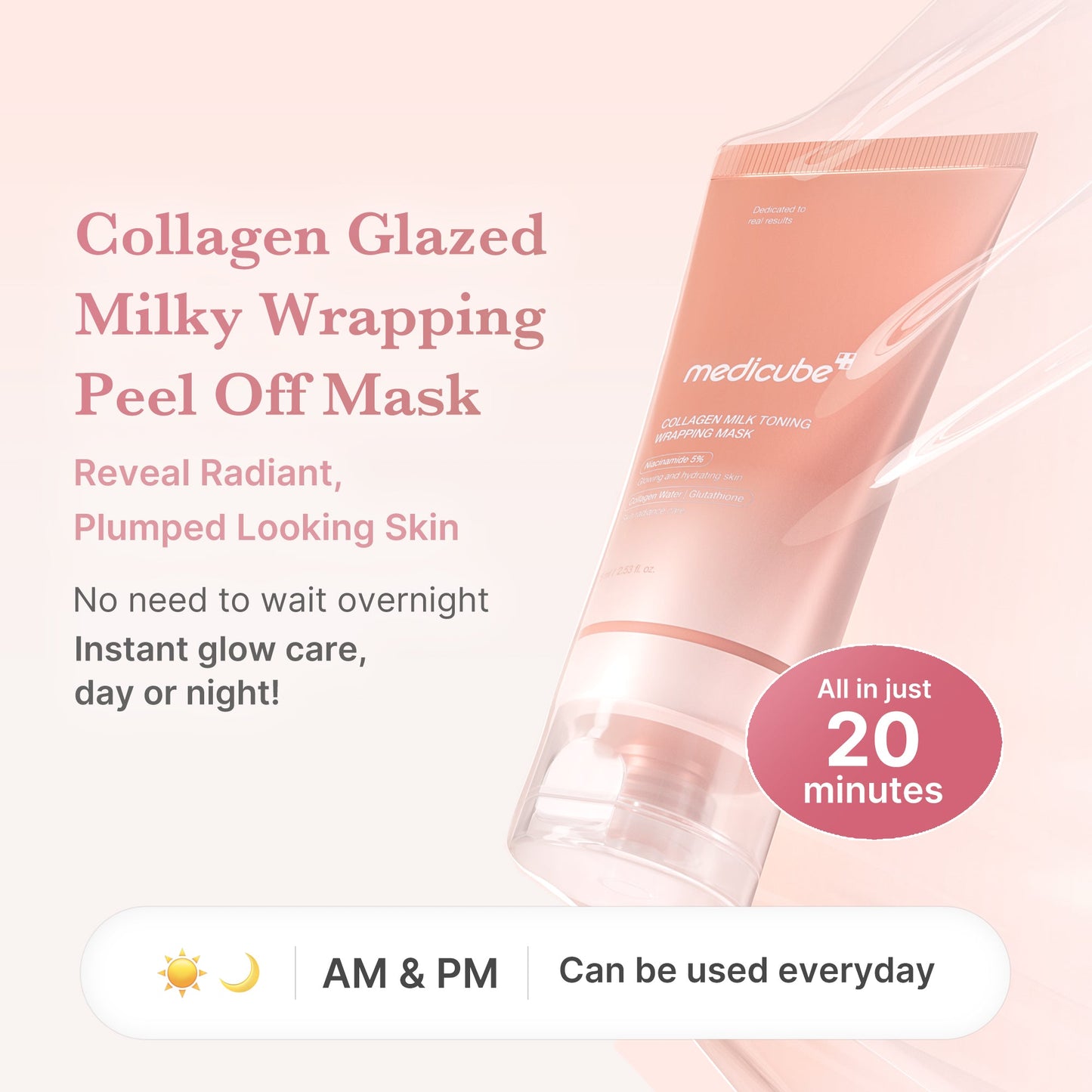 collagen-milky-glow-daytime-wrapping-mask-k8 01_ef7e5a72-5a00-4d08-8d81-f4204894b8d4.jpg