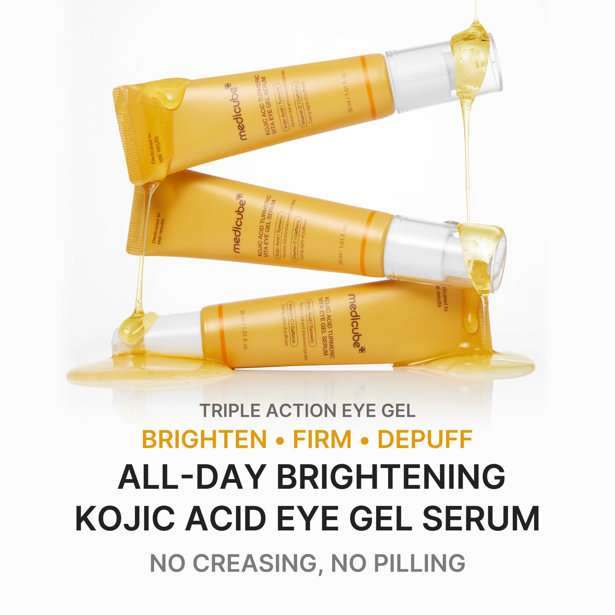 kojic-acid-tumeric-eye-gel-serum-z5 01_fbc5096d-9656-4989-b172-7cf39efb41e1.jpg