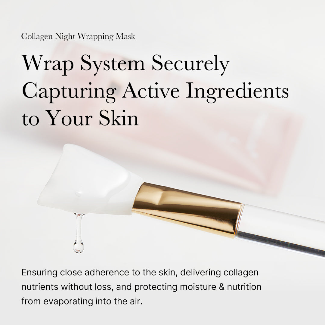 collagen-night-wrapping-mask-t8 021.jpg
