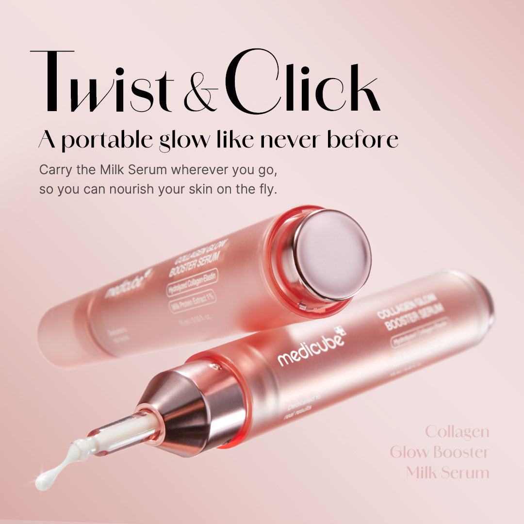 collagen-glow-booster-milk-serum-f1 021_1.jpg