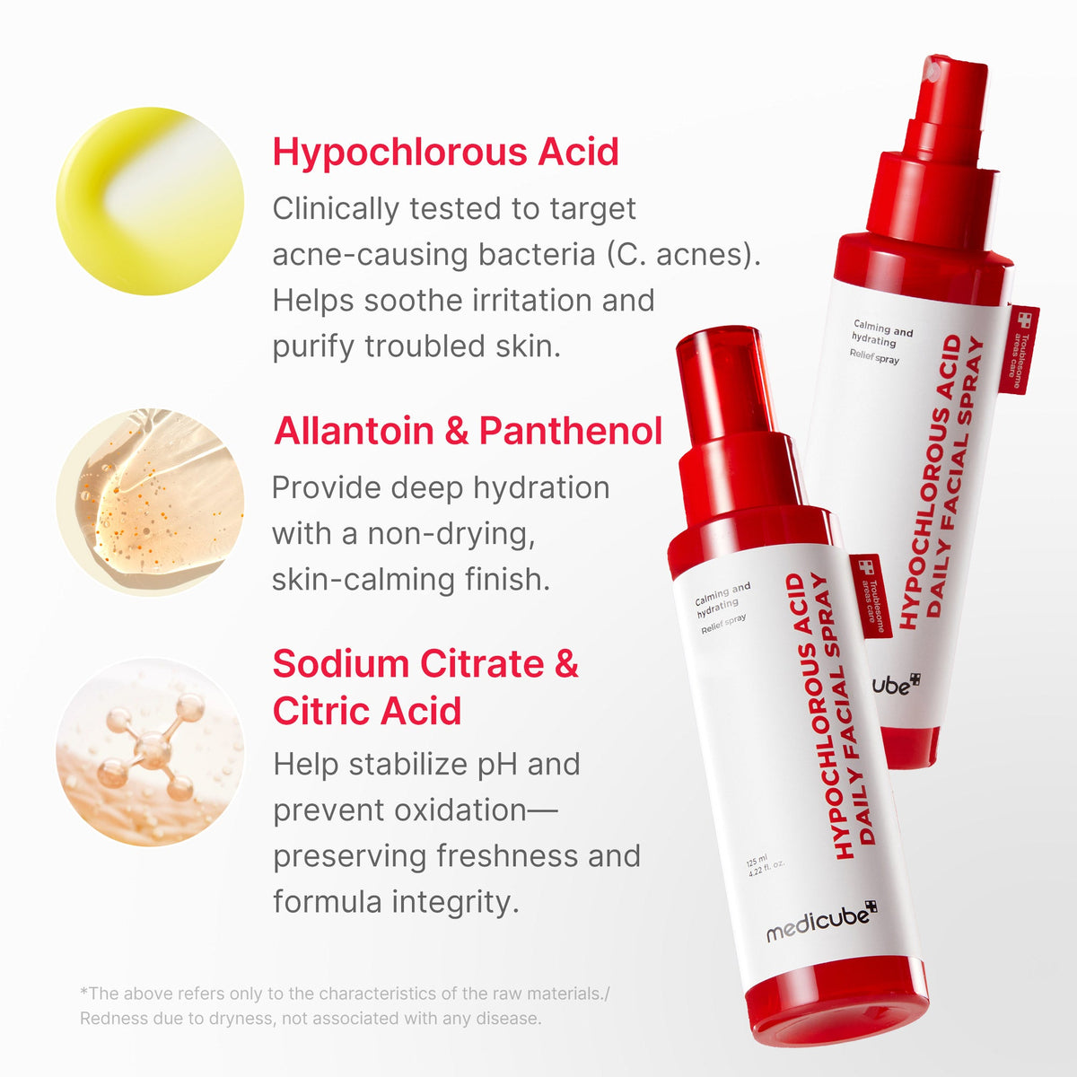 hypochlorous-acid-power-soothing-spray-m6 02_07796481-172d-4a9a-936e-c4c8d7b5f1a1.jpg