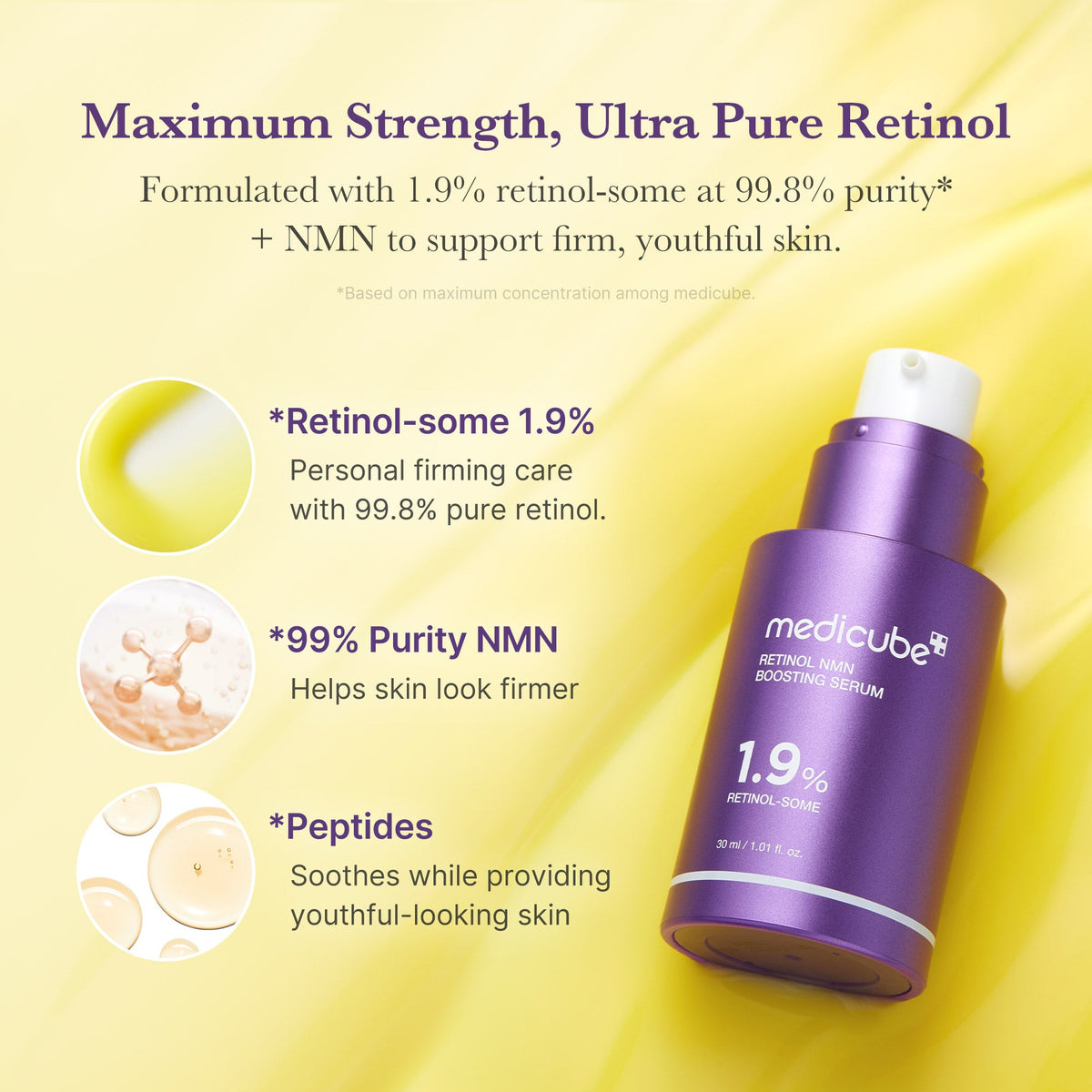 retinol-nmn-boosting-serum-h9 02_1856bb5f-ed85-42cb-9cb9-74c5c0877dcc.jpg