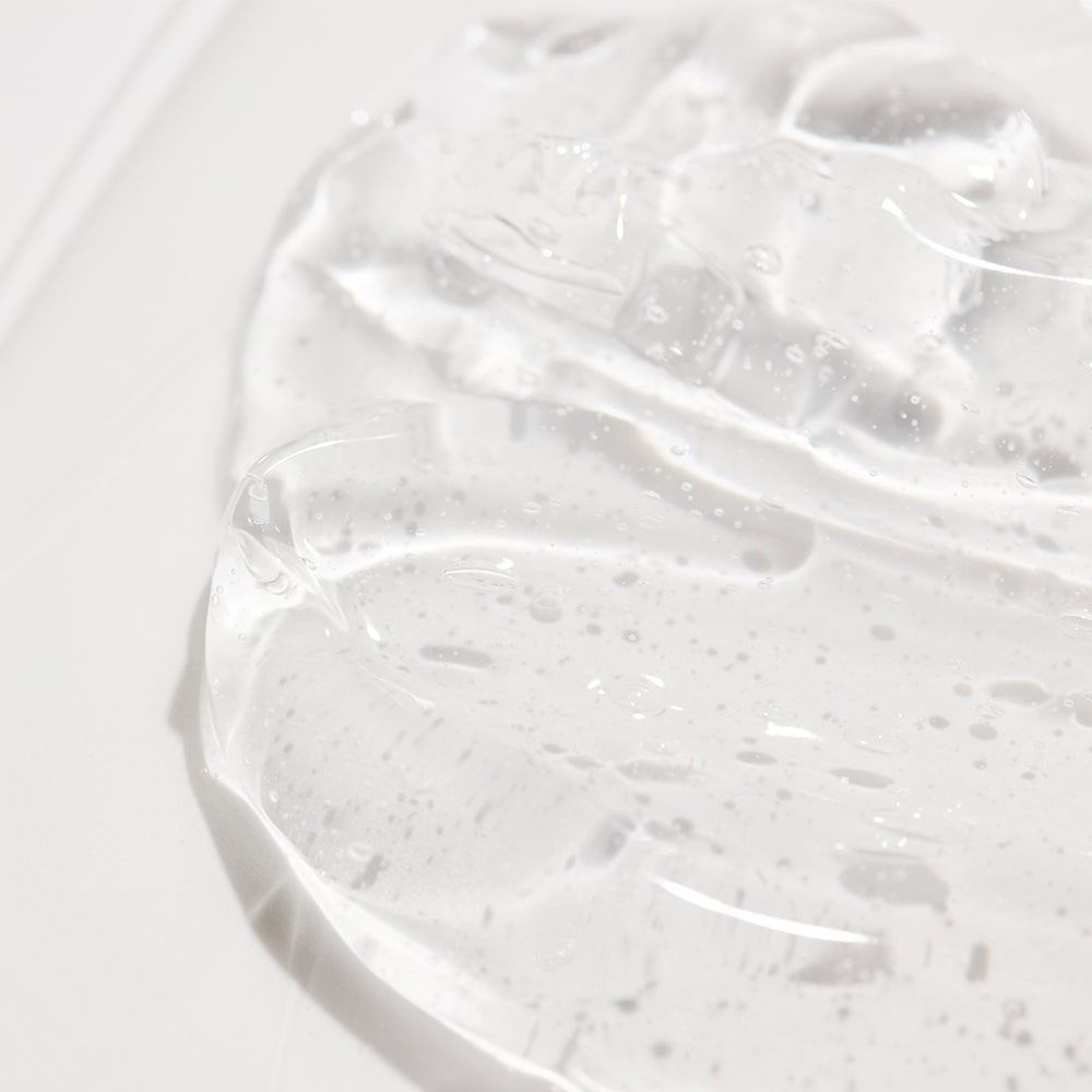 booster-gel-serum-k5 02_1c660e49-1641-4f7d-8e60-7b7b40a6eba7.jpg