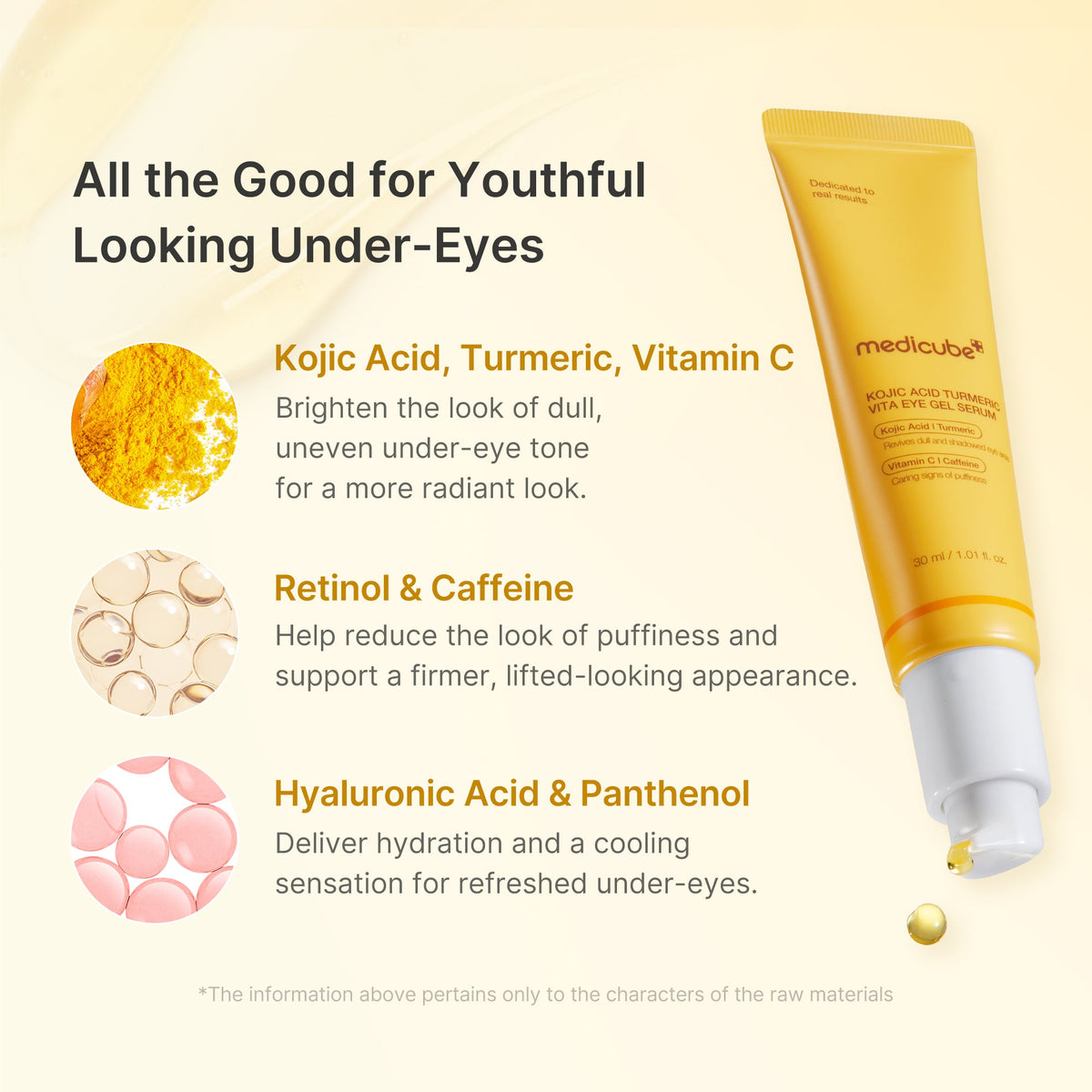 kojic-acid-tumeric-eye-gel-serum-z5 02_22e7b788-1c42-4f8b-8ce2-ea64bfed0554.jpg