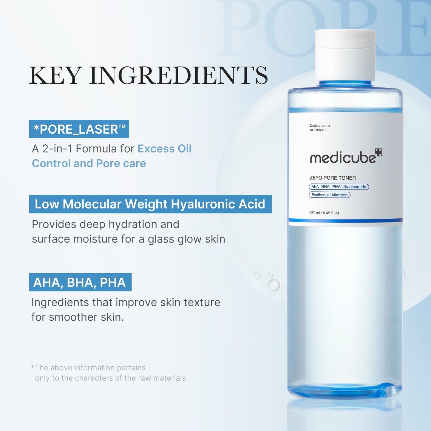 zero-pore-toner-s8 02_2a0c5450-38d0-41c6-9bef-cbf0fa8c2ced.jpg