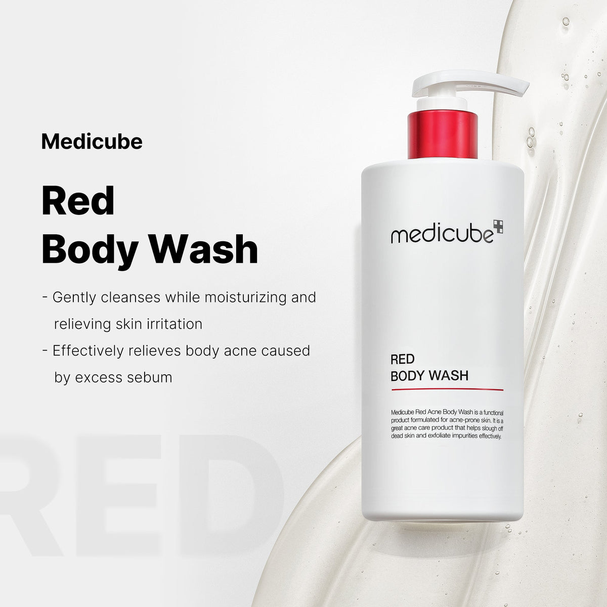 red-body-wash-i8 02_2b3752aa-dad6-429e-ad36-de53a9951fe0.jpg