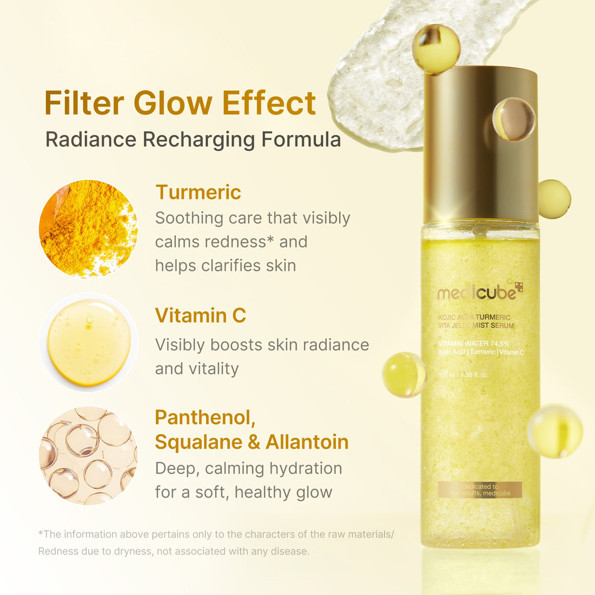 kojic-acid-turmeric-vitamin-gold-jelly-mist-serum-o7 02_311c08a2-fcd1-4735-8a1e-2eb8f9ce1096.jpg