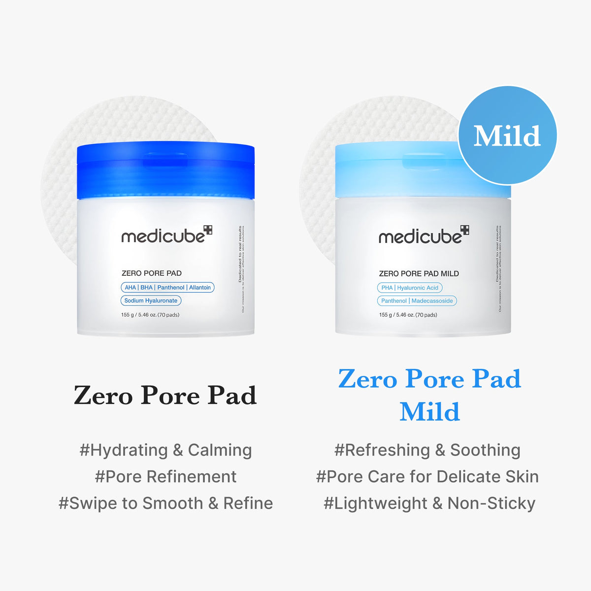 zero-pore-madecassoside-pads-mild-p6 02_4191d971-b9a4-429c-a652-e50a7d892123.jpg