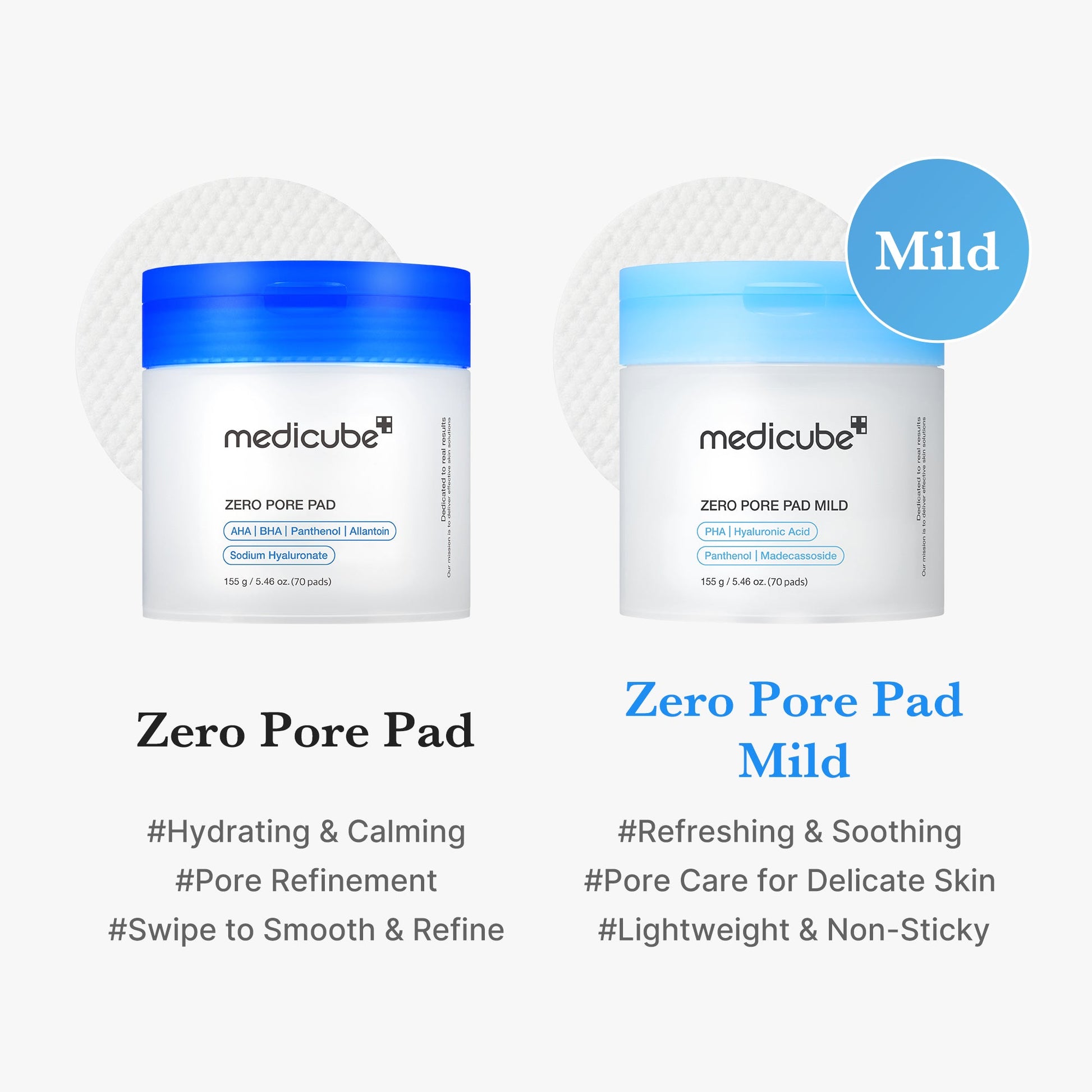 zero-pore-madecassoside-pads-mild-p6 02_4191d971-b9a4-429c-a652-e50a7d892123.jpg