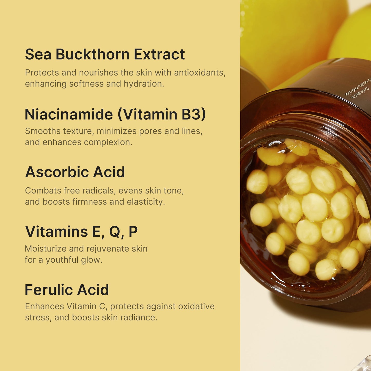 deep-vita-c-capsule-cream-r3 02_528c0ec9-7354-489f-b421-cbef45f4c9d3.jpg