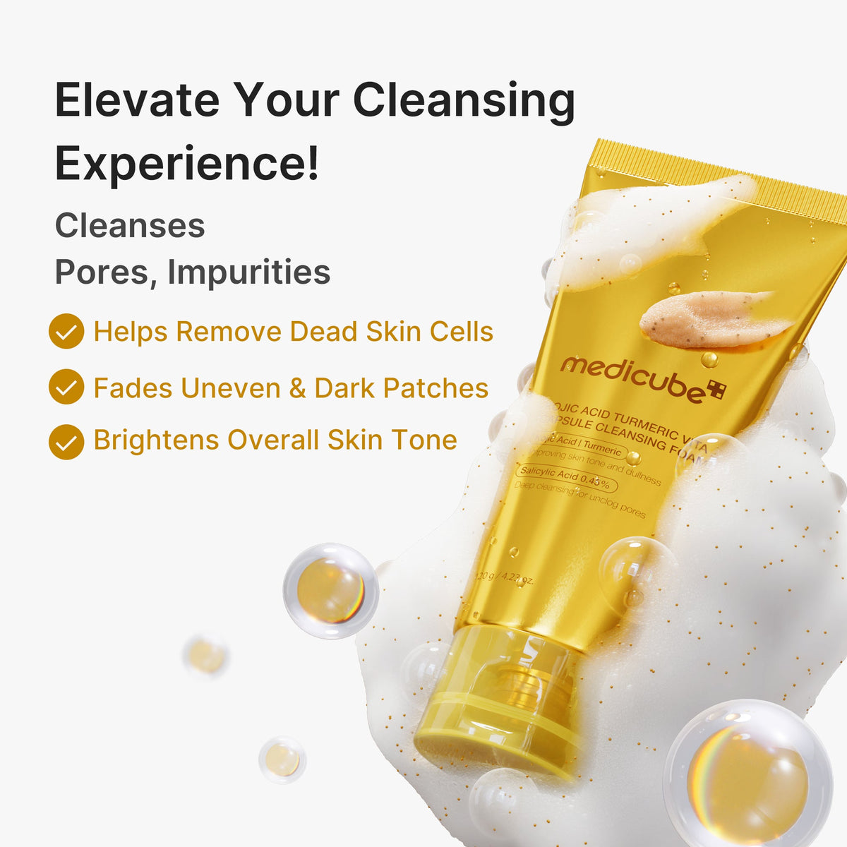 kojic-acid-turmeric-vita-capsule-foam-cleanser-z6 02_5a00782d-c701-4be8-8a76-0a6b7b724c2e.jpg