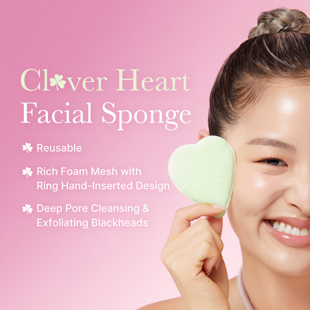 clover-heart-facial-sponge-b2 02_5c0d10ac-60b6-4b0e-973e-3b315c35b83f.jpg