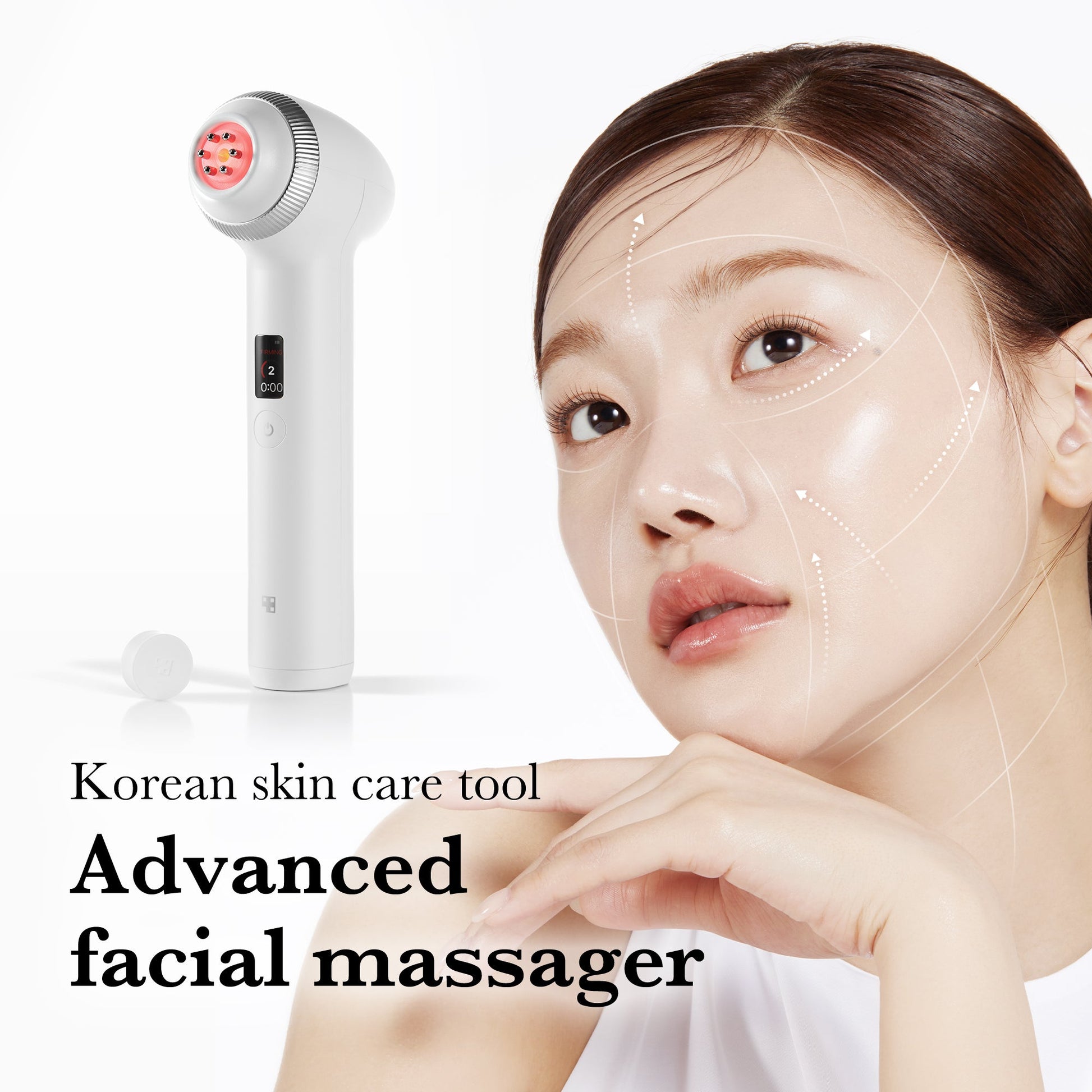 tati-s-exclusive-ultimate-at-home-spa-essentials-q8 02_6fa4c272-981c-40e0-9ee8-4c2d55c5c52a.jpg