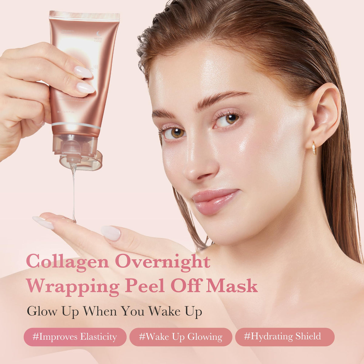 collagen-night-wrapping-mask-t8 02_7030e20a-fe58-4f7b-80ac-8d98b1d6801e.jpg