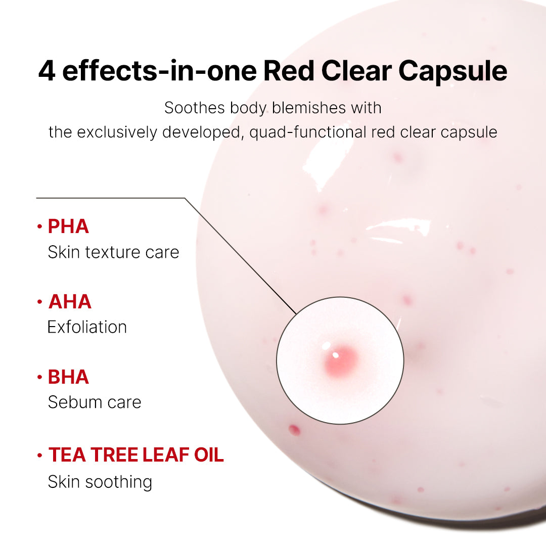 red-clear-capsule-body-lotion-t5 02_71e43b2d-5ccb-4873-af55-71696593f940.jpg
