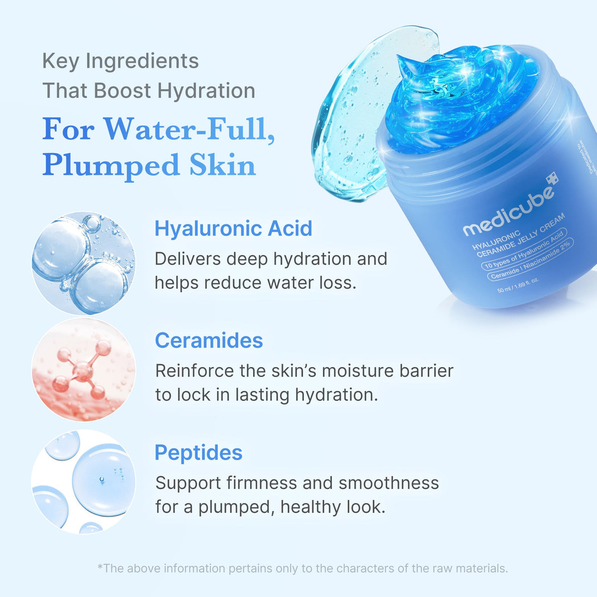 hyaluronic-ceramide-moisturizing-jelly-cream-g1 02_76d84d75-edcb-43e9-bc19-8d6782deb1b5.jpg