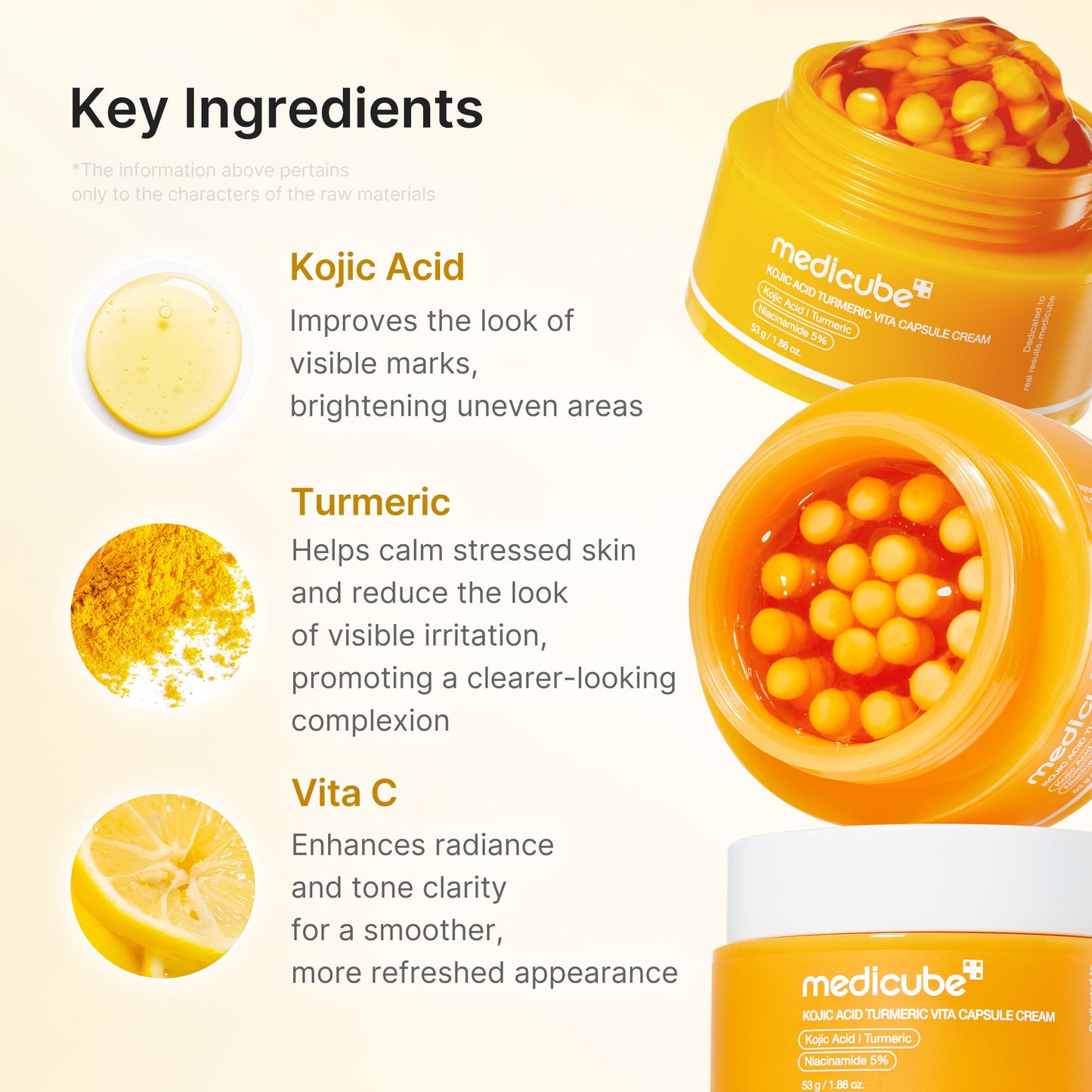 kojic-acid-turmeric-vita-capsule-cream-y6 02_7dee0cca-c748-40f5-8f17-b552bee513a4.jpg