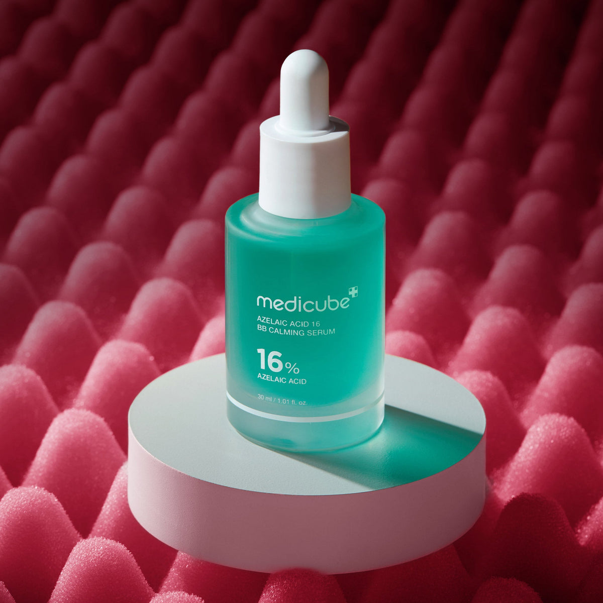 azelaic-acid-16-calming-serum-a9 02_808f3474-f3b9-4b8f-8eb4-90a2c30ddf5c.jpg