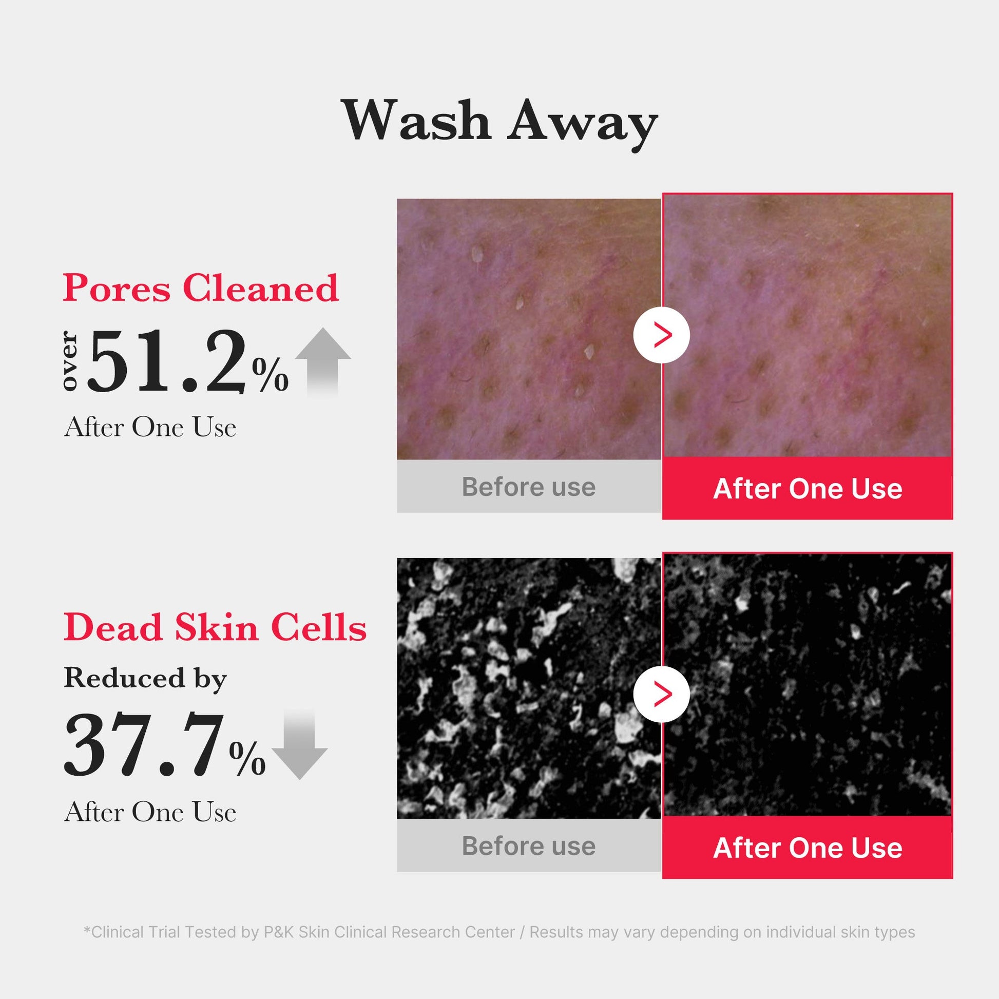 red-foam-cleanser-f4 02_9007ac7b-6505-4343-bb50-4688b1bd5986.jpg