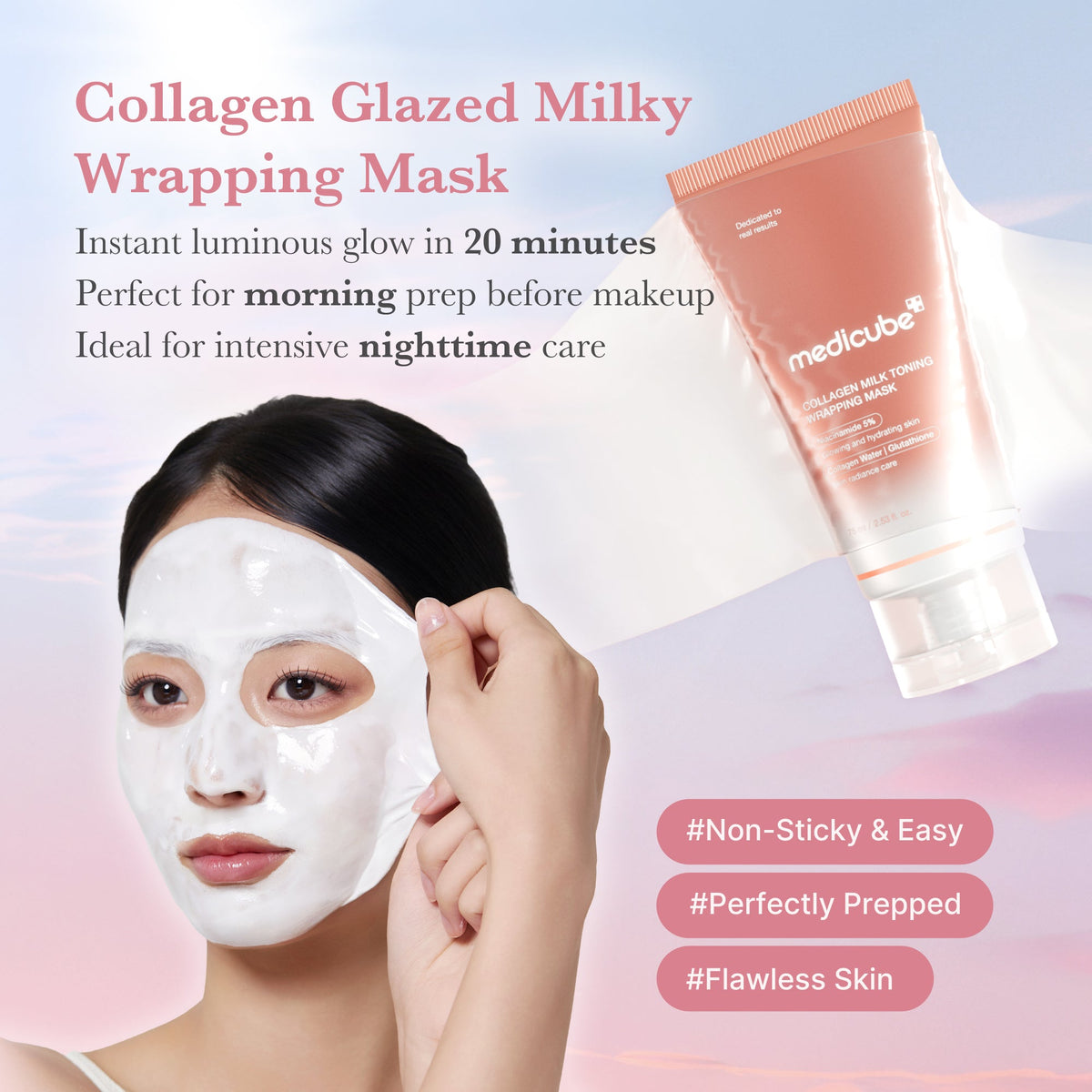 collagen-milky-glow-daytime-wrapping-mask-k8 02_91fb277e-4d9a-45a8-ba9e-015addb03999.jpg