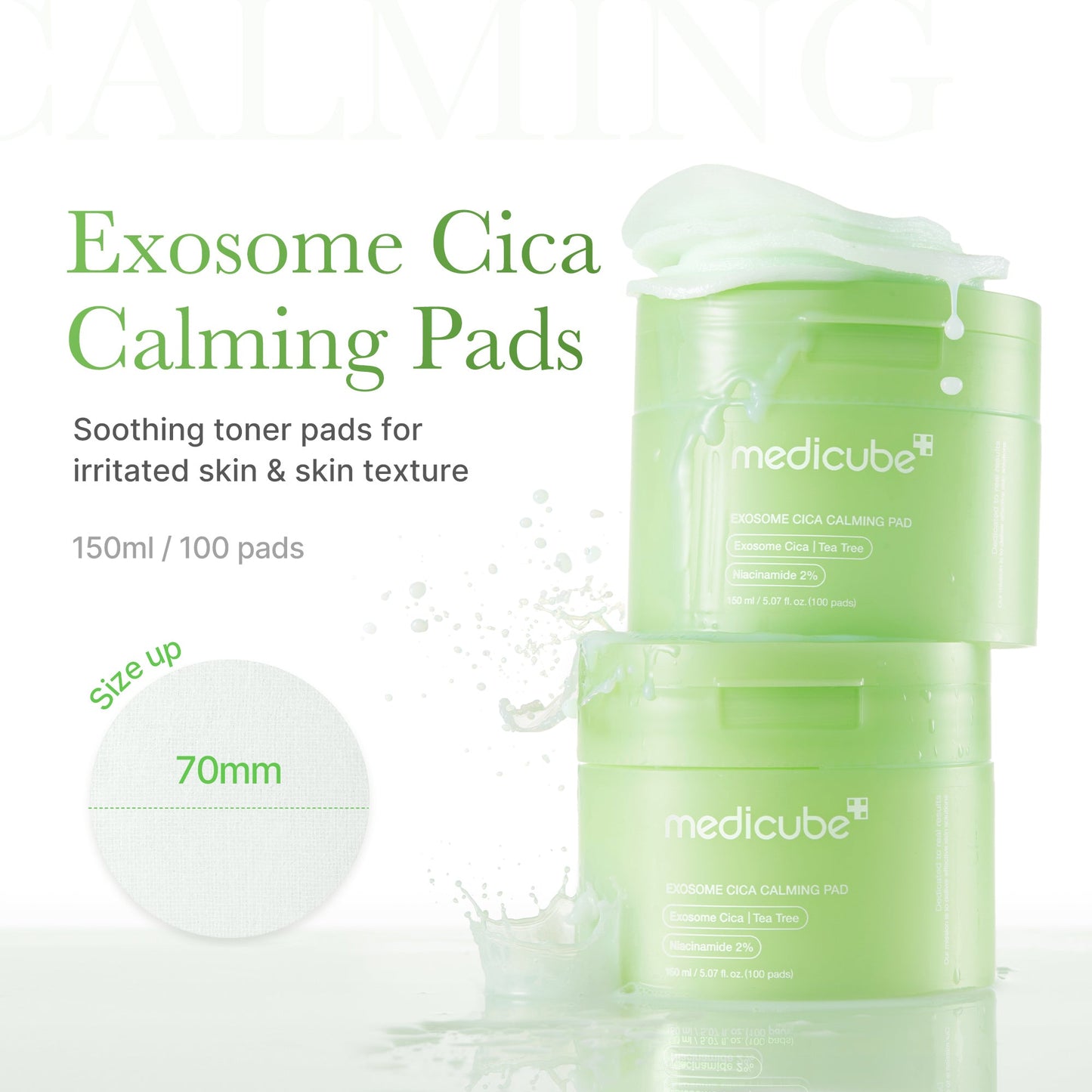 exosome-cica-calming-toner-pads-g3 02_9b7e5edd-3763-4bfc-96cd-4e9512588359.jpg