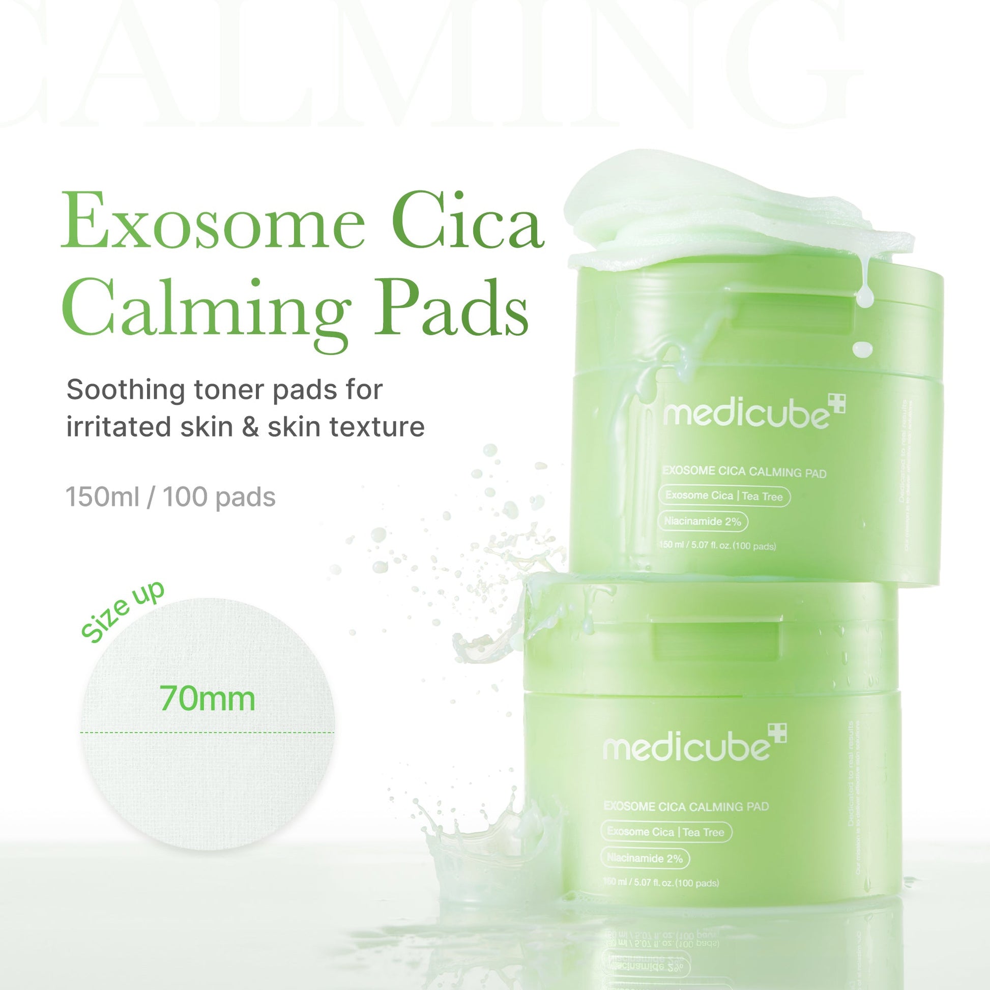 exosome-cica-calming-toner-pads-g3 02_9b7e5edd-3763-4bfc-96cd-4e9512588359.jpg