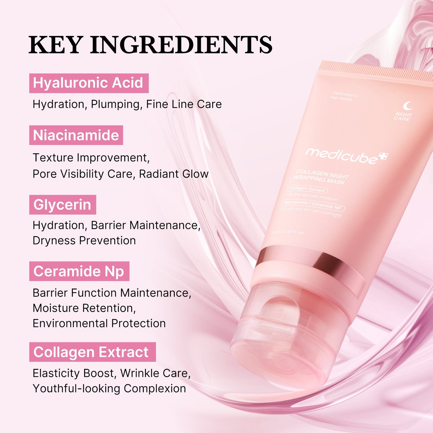tati-s-exclusive-all-about-glow-set-h3 02_9d7b5d8a-c33d-43aa-bc15-5268406e719e.jpg