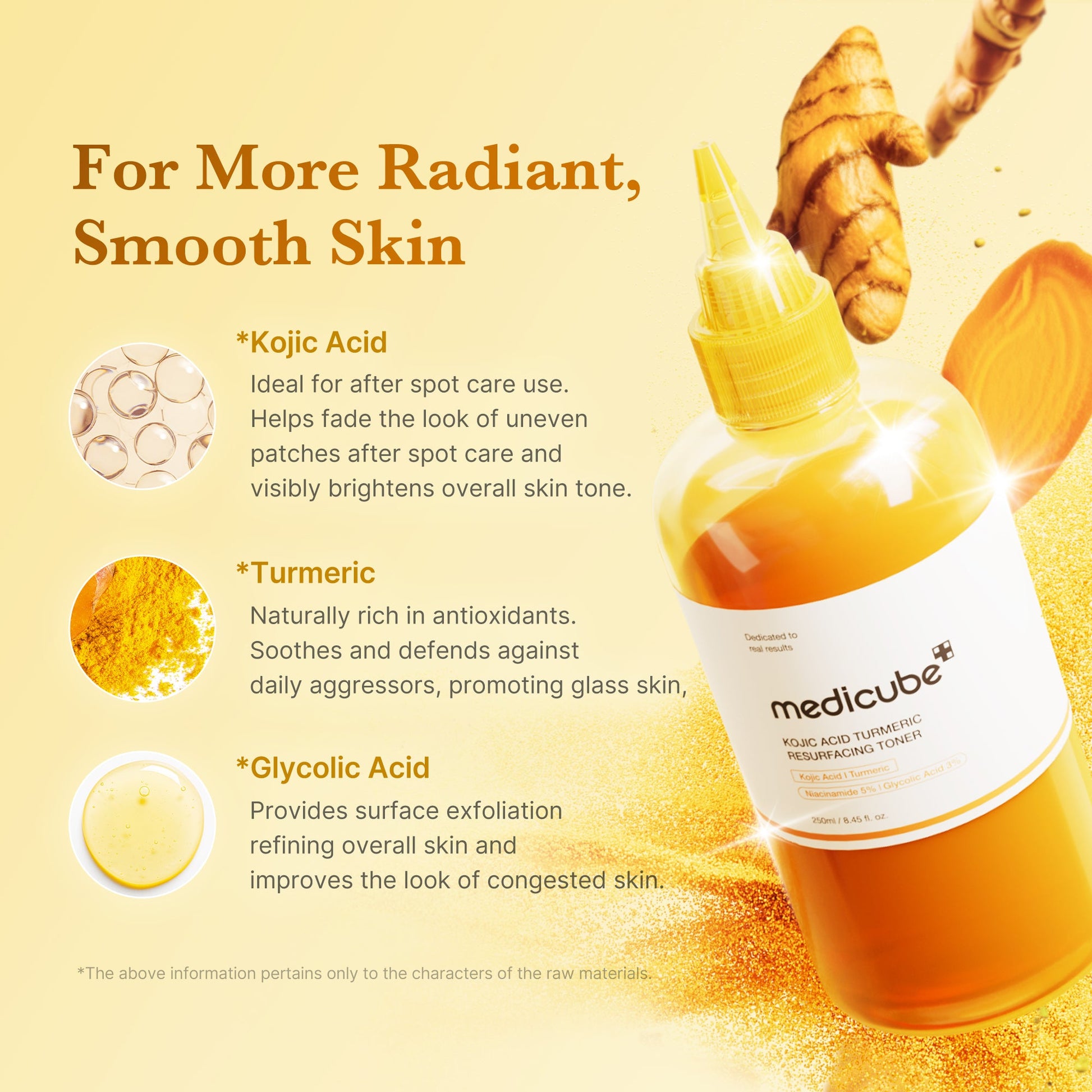 kojic-acid-turmeric-toner-d6 02_a46d3de7-cf7f-48e7-99cd-78b82547c6dc.jpg