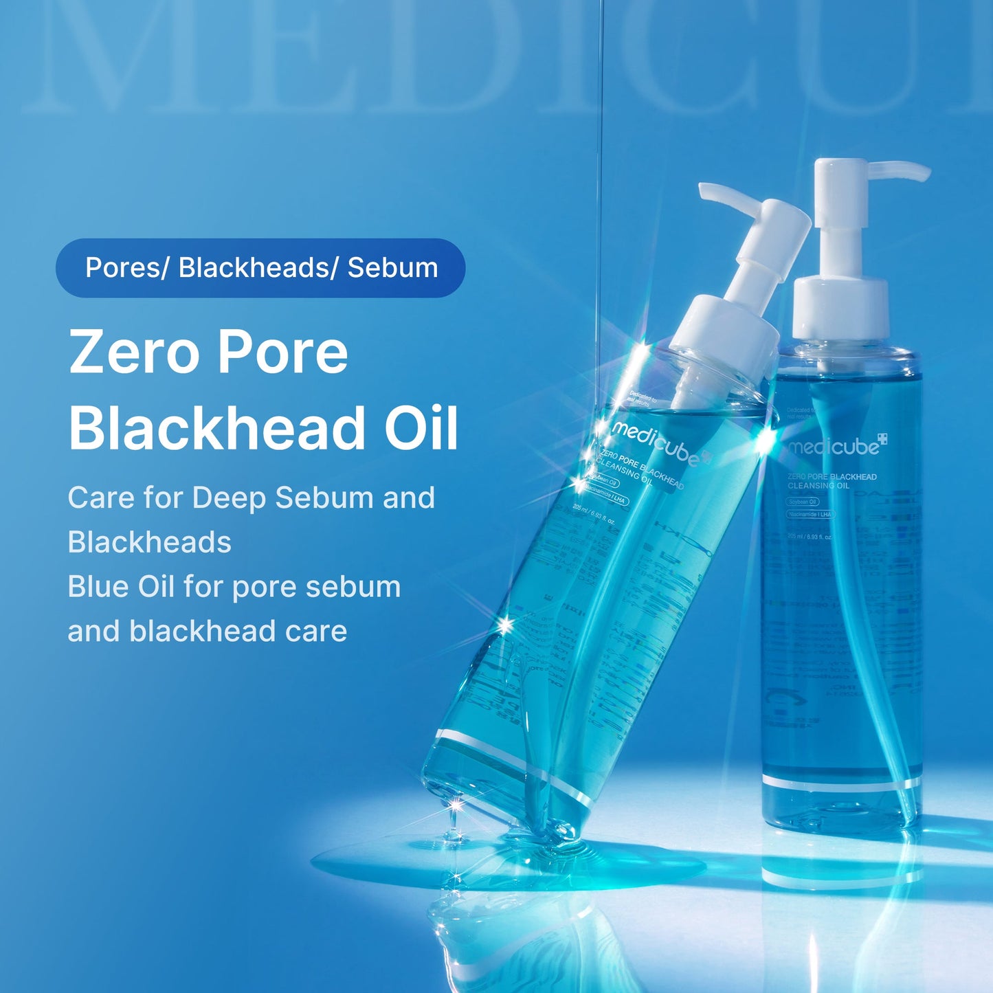 zero-pore-blackhead-deep-cleansing-oil-q5 02_b6cf3257-a157-450a-b550-0cc0ca440185.jpg