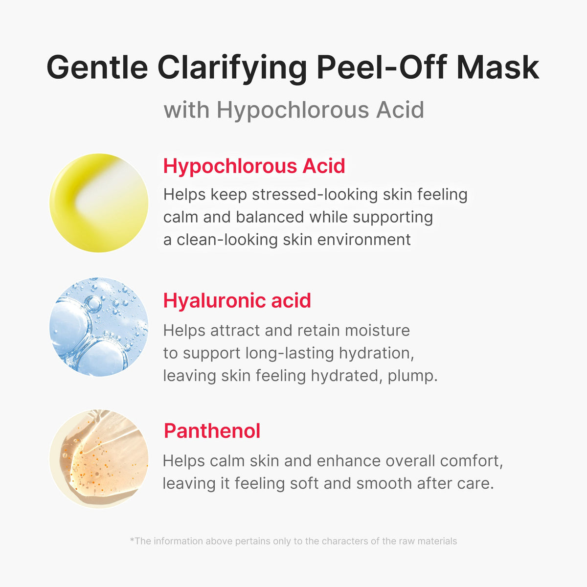 hypochlorous-acid-peel-mask-z1 02_b80c9352-f833-4357-9e37-84f0609d123b.jpg