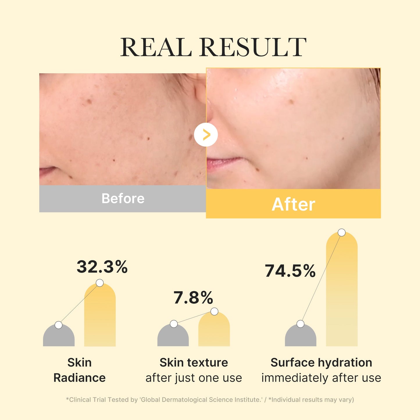kojic-acid-turmeric-gold-jelly-gel-mask-y6 02_bc3f6017-37f9-4e3c-b32d-f84e8c74138f.jpg
