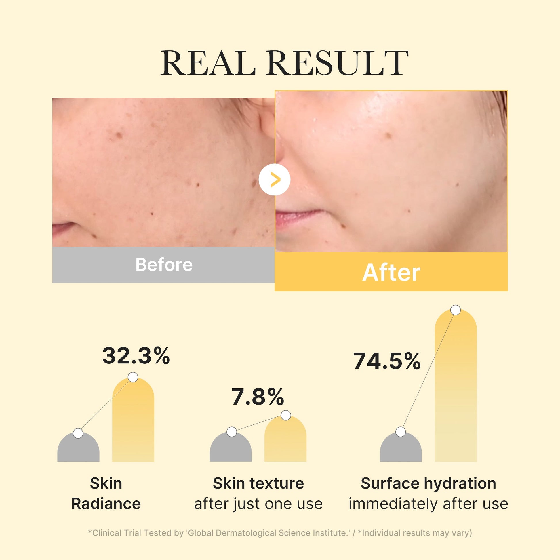 kojic-acid-turmeric-gold-jelly-gel-mask-y6 02_bc3f6017-37f9-4e3c-b32d-f84e8c74138f.jpg