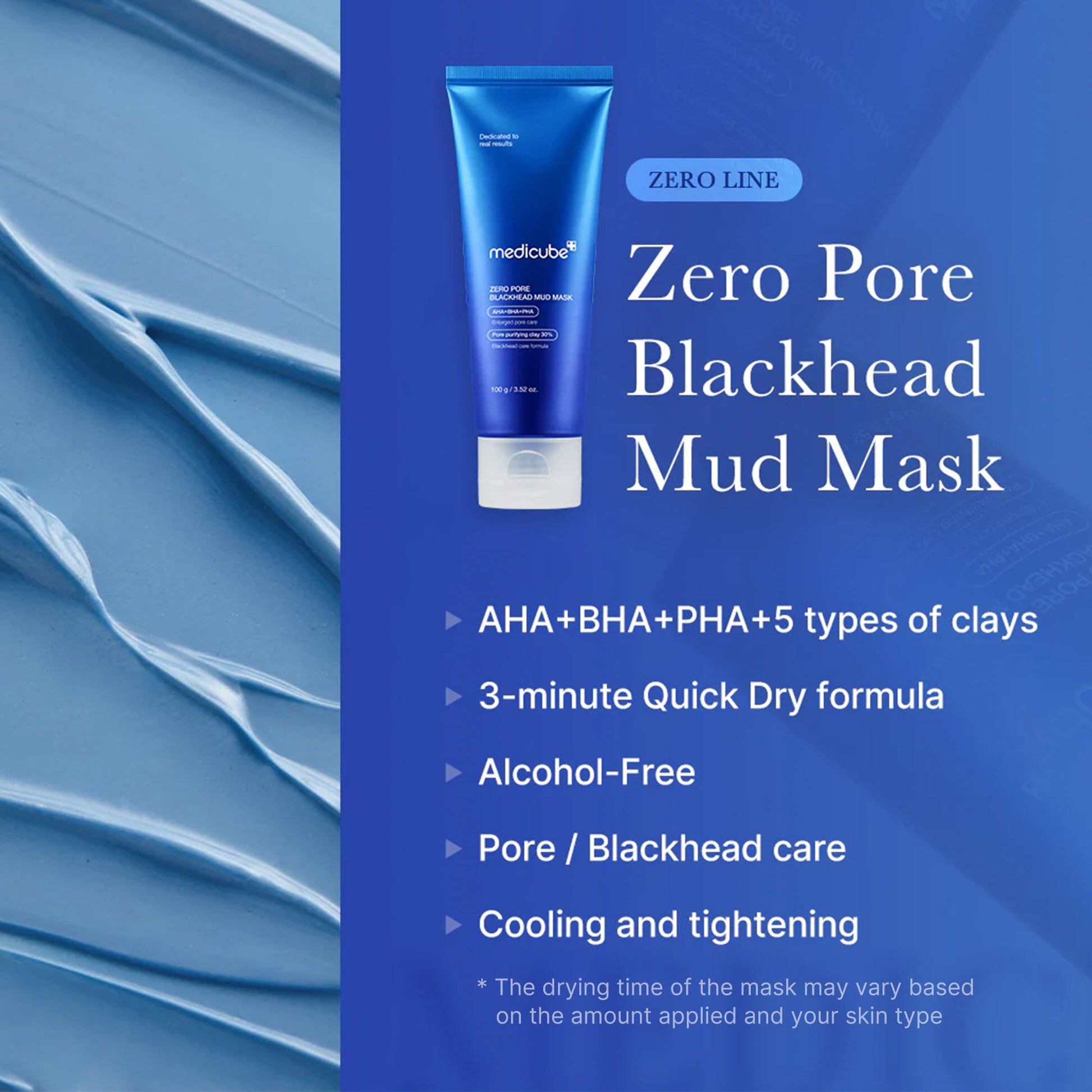 zero-pore-blackhead-mud-mask-q3 02_c3ebcd93-9c9f-4500-bd35-c0025a4ee41d.jpg