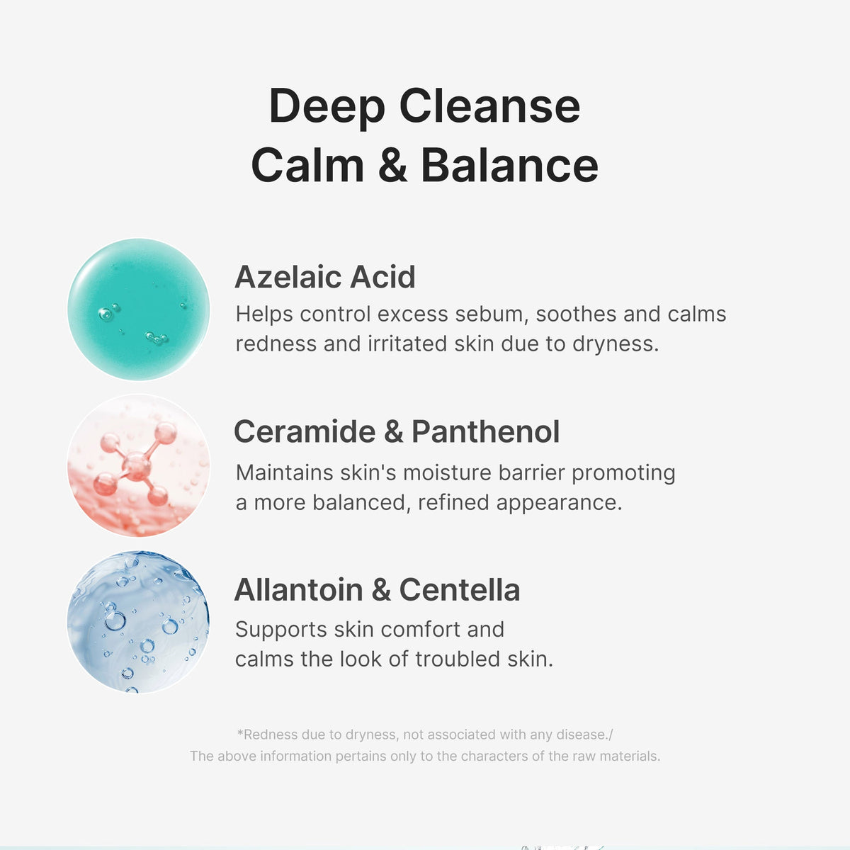 azelaic-acid-capsule-foam-cleanser-x2 02_c4c8d265-d36e-4eaf-8568-fe0d8e9ad8c4.jpg